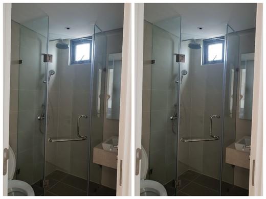 diamond island apartment for rent in district 2 hcmc D210133 (10)